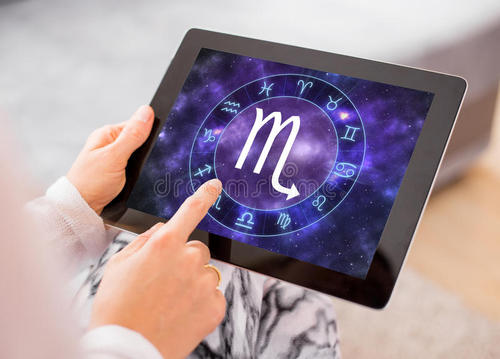 2019年陰歷十月十九是公歷幾月幾號 對應星座是什么？(圖文)