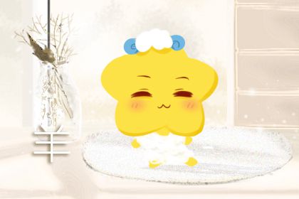 女91羊男95豬婚姻好嗎 婚姻美滿(圖文)