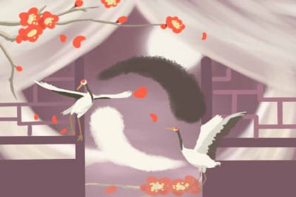石榴木命人會(huì)是七殺格嗎？七殺格命理特征(圖文)