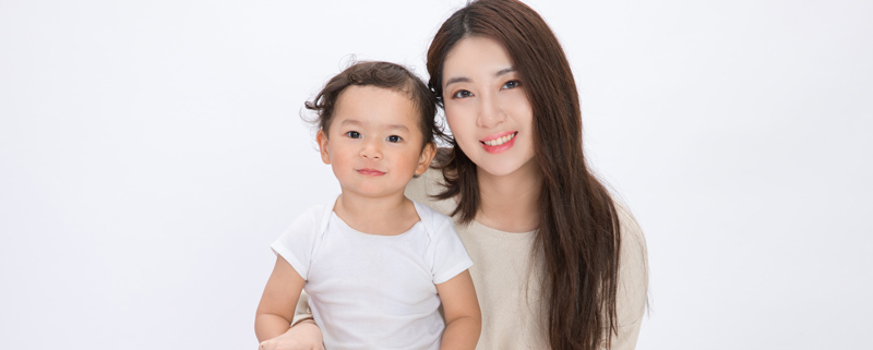 夢見抱男嬰是什么意思 夢見抱男嬰是什么征兆