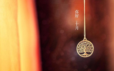 農(nóng)歷十月的豬寶寶好嗎 豬寶寶幾月出生最好？(圖文)