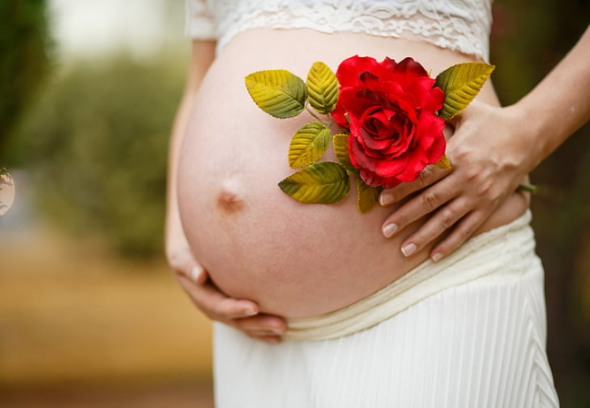 夢見別人老婆懷孕有什么預(yù)兆 夢見別人老婆懷孕是什么意思