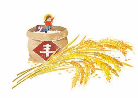 秋分節氣有什么特別風俗嗎？秋分意義風俗(圖文)