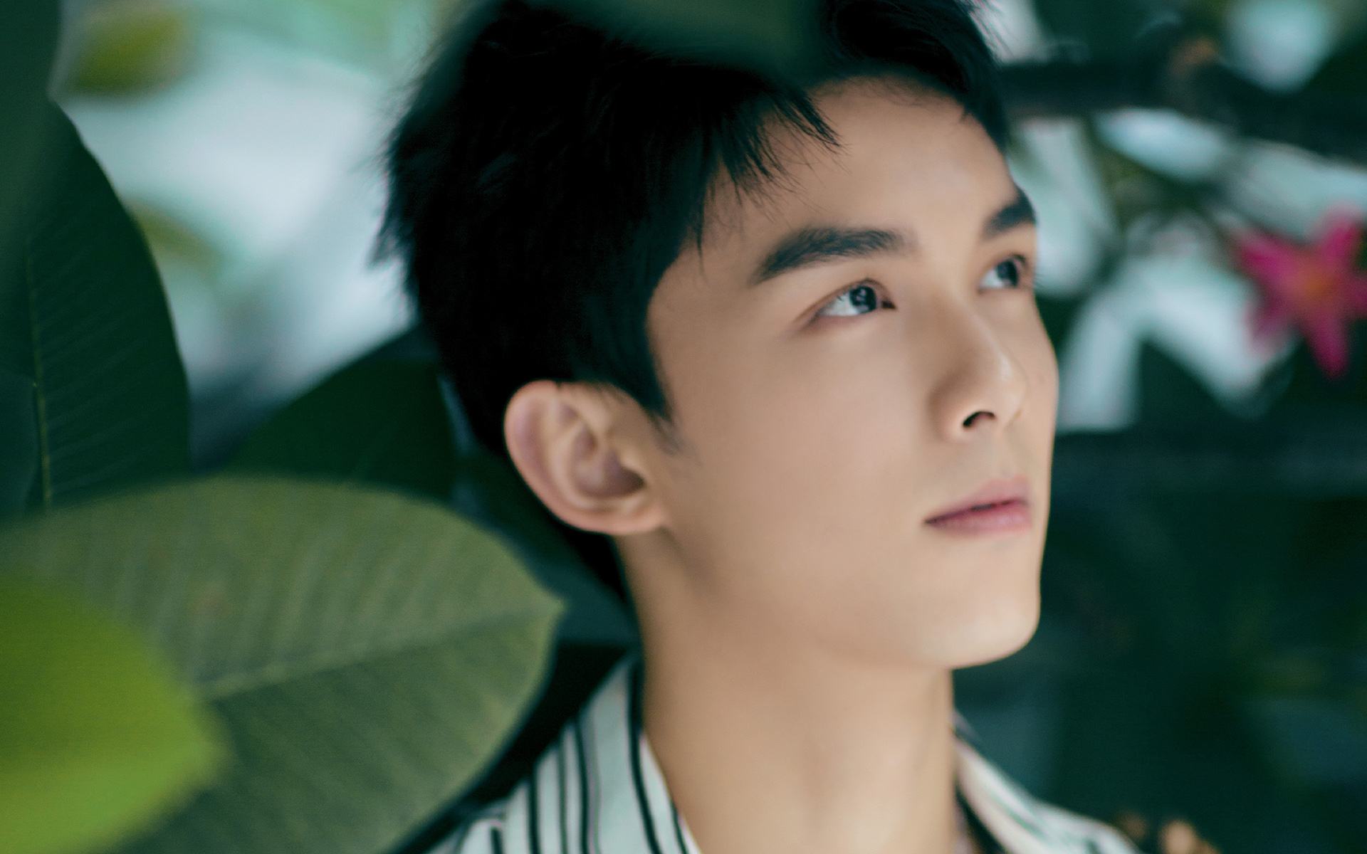 男人淚堂有痣代表什么？淚堂有痣好嗎？(圖文)