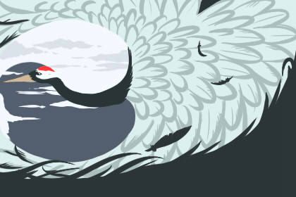 夢(mèng)見剃光頭是什么預(yù)兆 這是不好的預(yù)兆嗎(圖文)
