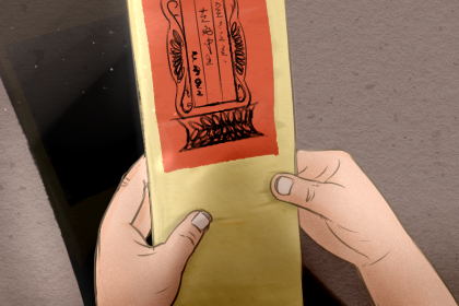 大驛土命的人是傷官格嗎 有什么性格特點嗎(圖文)