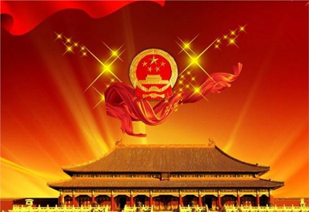 2019年國慶節3號是燒香祈福吉日嗎,國慶快遞放假時間解析！(圖文)
