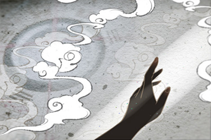 沙中土命遇到虎口煞會怎樣 如何化解虎口煞(圖文)