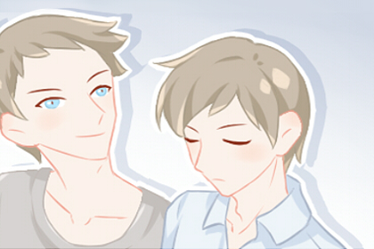 海中金命的人是比肩格嗎 比肩格運勢如何(圖文)