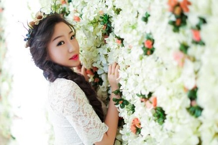 2018年12月出生的人婚姻運勢如何,婚姻順不順利？(圖文)