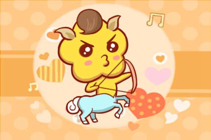 1990屬馬的婚姻和命運 金馬之命(圖文)