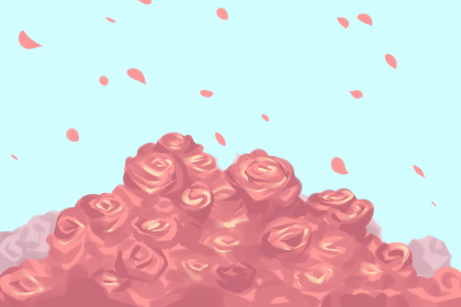 沙中金命的人是比肩格嗎 比肩格運勢如何(圖文)