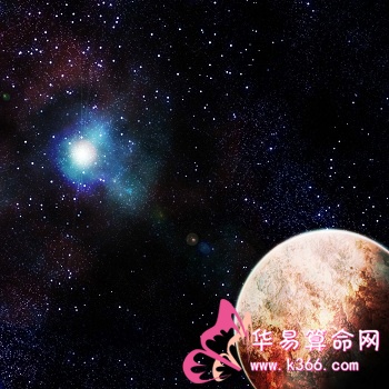 灶神星簡單介紹(圖文)