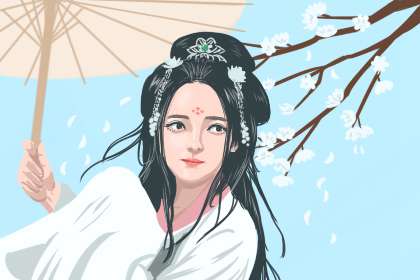 夢(mèng)見(jiàn)發(fā)生命案 這是要有血光之災(zāi)嗎(圖文)