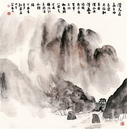 生肖屬猴2019年犯太歲要怎么化解.jpg 生肖屬猴2019年犯太歲要怎么化解.jpg