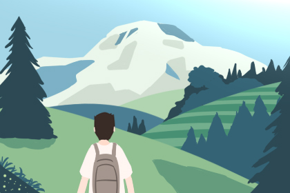 印堂發黑的人最近一定倒霉嗎(圖文)