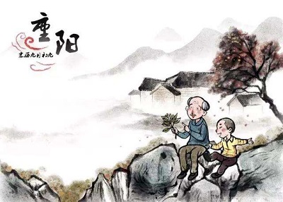 2019年重陽節(jié)未時出生喜用神是什么？(圖文)