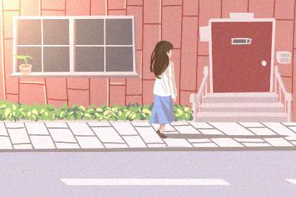 女人夢見皇帝預(yù)示什么 生活幸福(圖文)