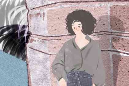 孕婦夢見跟婆婆吵架預(yù)示什么意思(圖文)