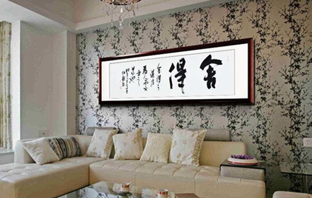 2019年寒露后一天九月十一日子好不好,裝修動土合適嗎？(圖文)