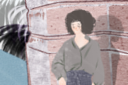 十鼠九苦什么意思 哪個(gè)月份最苦(圖文)