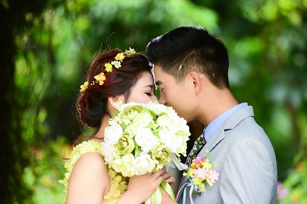 2017年陽歷12月出生的人婚姻順利嗎？最為適當婚配是什么？(圖文)