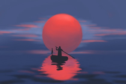 如何給公司起名稱 公司取名原則(圖文)