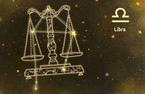 2019己亥年農歷九月十三出生的孩子所屬星座與下降星座(圖文)