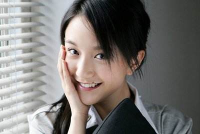 在身上什么位置長痣的是屬于苦命痣？(圖文)