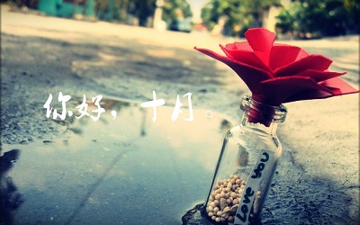 農(nóng)歷十月的豬寶寶好不好 2019年農(nóng)歷十月哪天出生好？(圖文)