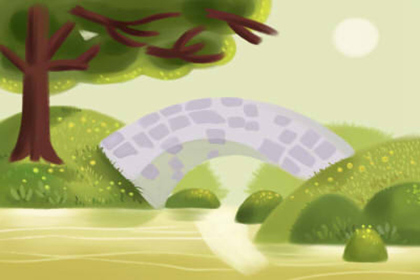 山頭火命遇到虎口煞會(huì)怎樣 如何化解虎口煞(圖文)