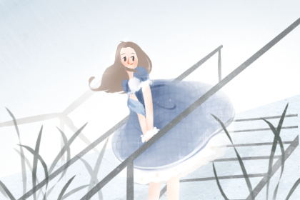 四白眼的面相嫉妒心很強(qiáng)是真的嗎(圖文)