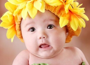 2019年中秋節出生男孩子命運如何?星座命運解析(圖文)