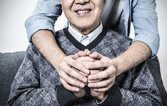 夢見活著的長輩是什么意思 夢見活著的長輩有什么預兆