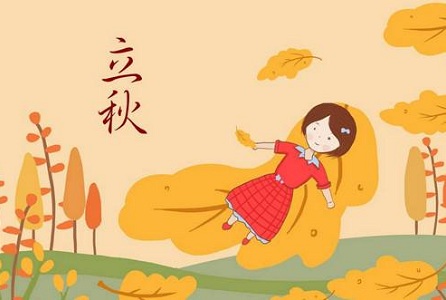 2019年立秋出生的屬豬男孩洋氣好聽的男孩乳名！(圖文)