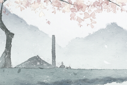 海中金命的人是比肩格嗎 比肩格運勢如何(圖文)