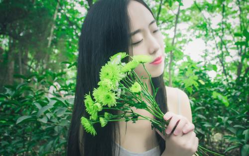 在身上什么位置上長痣的人一生都會忙于奔波？(圖文)