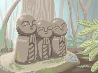 臥室房間的植物怎樣擺放才能轉(zhuǎn)運(yùn)(圖文)
