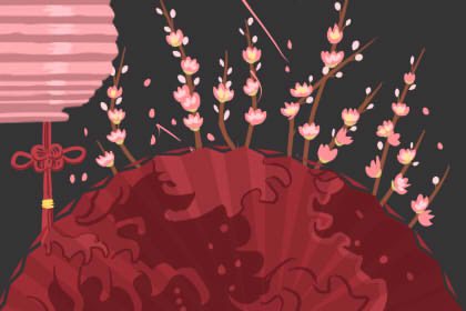 夢(mèng)見(jiàn)發(fā)生命案 這是要有血光之災(zāi)嗎(圖文)