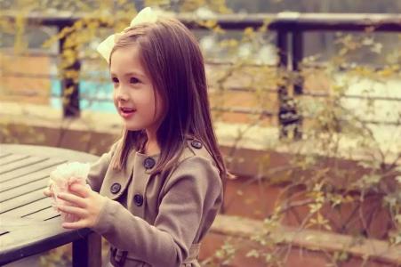 2019年中元節出生寶寶乳名 寶寶可愛又好聽的小名推薦(圖文)