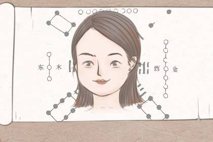 女人嘴巴決定男人的一生為什么(圖文)