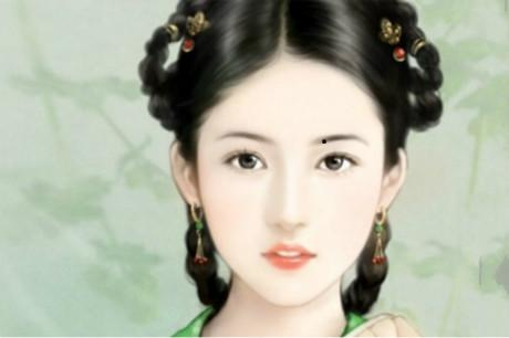 哪里長(zhǎng)痣是代表著前世的情未了？(圖文)