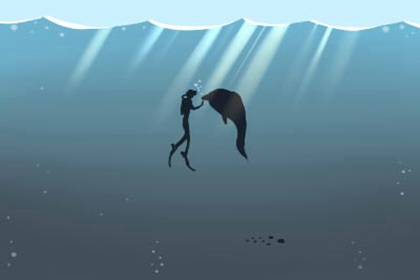 夢見家里發生火災 是不好的預兆嗎(圖文)