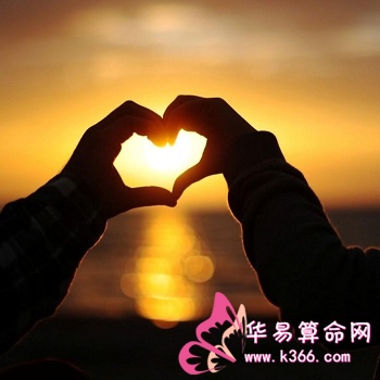 從婚神星看情感運勢(圖文)