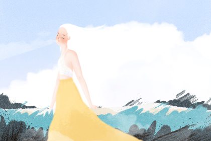 庚寅日柱女命事業(yè)運好嗎 貴人運很好(圖文)