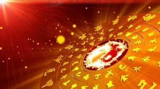 八字的命局金旺或水旺的人會不會被人當槍用？八字金旺代表什么含義？(圖文)