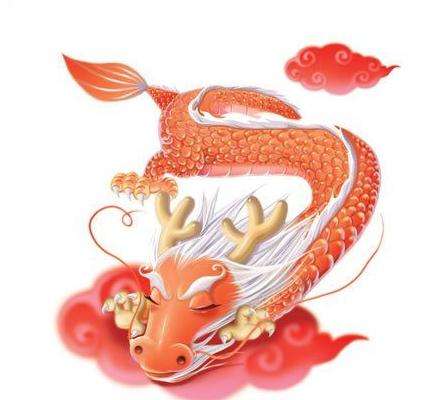 屬龍午時出生的女孩命運分析大全 這個時辰出生好嗎？(圖文)