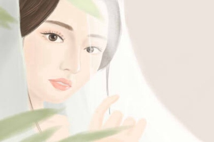 兩個山頭火能結(jié)婚嗎 婚姻質(zhì)量怎么樣(圖文)