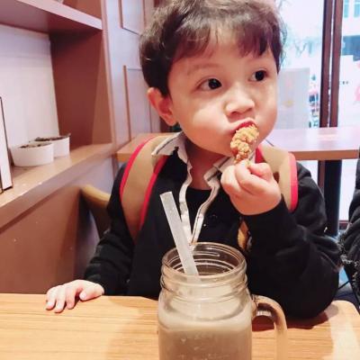 2019年處暑出生缺火男寶寶起什么名字？(圖文)