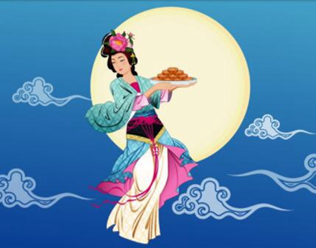 2019年中秋節是出殯的吉日嗎,2019中秋節是什么時候？(圖文)